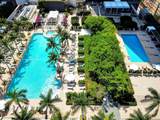 1425 Brickell Ave - Photo 66