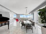 1425 Brickell Ave - Photo 7