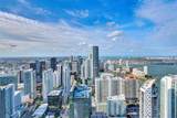 1425 Brickell Ave - Photo 70