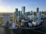 1425 Brickell Ave - Photo 71
