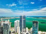 1425 Brickell Ave - Photo 72