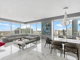 1425 Brickell Ave - Photo 8