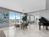 1425 Brickell Ave - Photo 9
