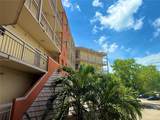 8290 Lake Dr - Photo 10