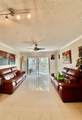 8290 Lake Dr - Photo 12