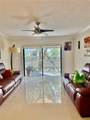 8290 Lake Dr - Photo 13