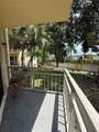 8290 Lake Dr - Photo 14