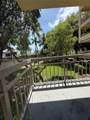 8290 Lake Dr - Photo 15