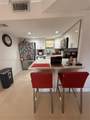 8290 Lake Dr - Photo 16