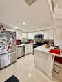8290 Lake Dr - Photo 17