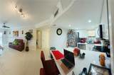 8290 Lake Dr - Photo 18