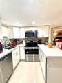 8290 Lake Dr - Photo 19