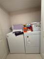 8290 Lake Dr - Photo 21