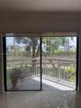 8290 Lake Dr - Photo 22