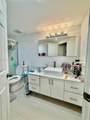 8290 Lake Dr - Photo 23