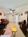 8290 Lake Dr - Photo 24