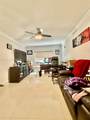 8290 Lake Dr - Photo 25