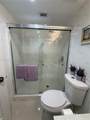 8290 Lake Dr - Photo 27
