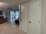 8290 Lake Dr - Photo 5