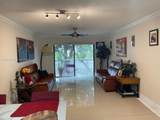 8290 Lake Dr - Photo 6
