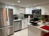 8290 Lake Dr - Photo 7