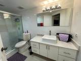 8290 Lake Dr - Photo 8