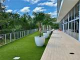 16385 Biscayne Blvd - Photo 72