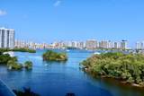 16385 Biscayne Blvd - Photo 77