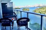 16385 Biscayne Blvd - Photo 80