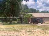 2326 Barben Road - Photo 8