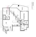 3131 188th St - Photo 11