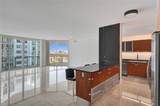 3131 188th St - Photo 12