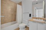 3131 188th St - Photo 16