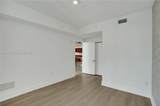 3131 188th St - Photo 17