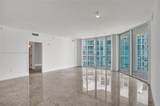 3131 188th St - Photo 19