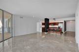 3131 188th St - Photo 20