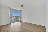 3131 188th St - Photo 21