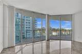 3131 188th St - Photo 22