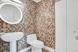3131 188th St - Photo 23