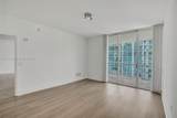 3131 188th St - Photo 26