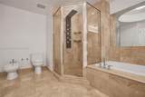 3131 188th St - Photo 27