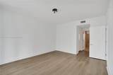 3131 188th St - Photo 28