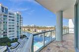 3131 188th St - Photo 29