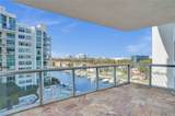 3131 188th St - Photo 30
