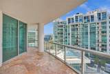 3131 188th St - Photo 32