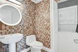 3131 188th St - Photo 34
