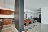 3131 188th St - Photo 35
