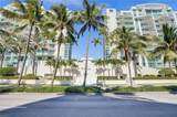 3131 188th St - Photo 4