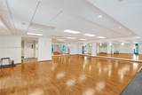3131 188th St - Photo 40