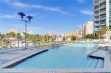 3131 188th St - Photo 43
